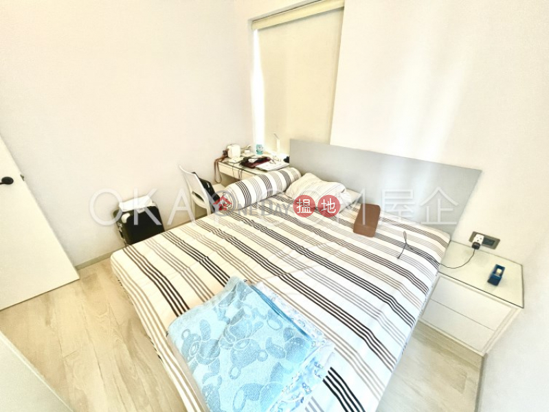3房2廁華廈大廈出售單位|58-64百德新街 | 灣仔區|香港-出售|HK$ 1,700萬