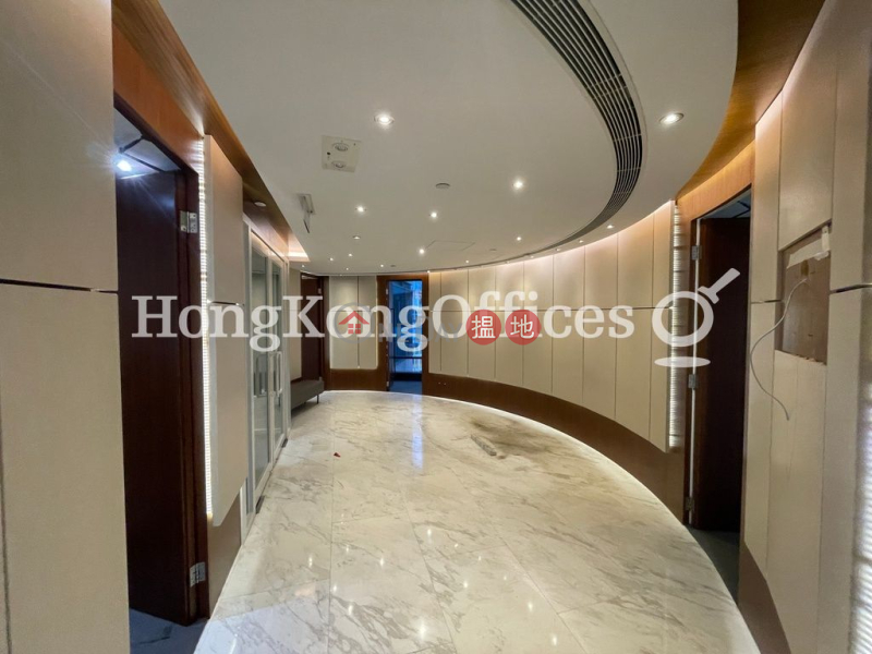 Property Search Hong Kong | OneDay | Office / Commercial Property | Rental Listings Office Unit for Rent at 9 Queen\'s Road Central
