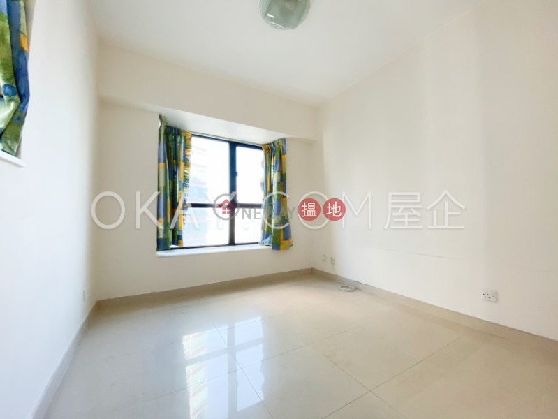 HK$ 28,000/ month Wilton Place | Western District | Charming 2 bedroom in Mid-levels West | Rental