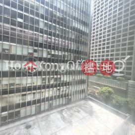 Shop Unit for Rent at Pedder Building, Pedder Building 畢打行 | Central District (HKO-80457-ABFR)_0