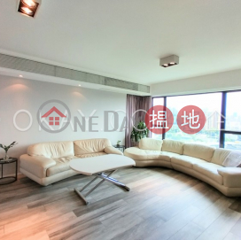 Exquisite 3 bedroom on high floor | For Sale | Emperor Height 御景臺 _0