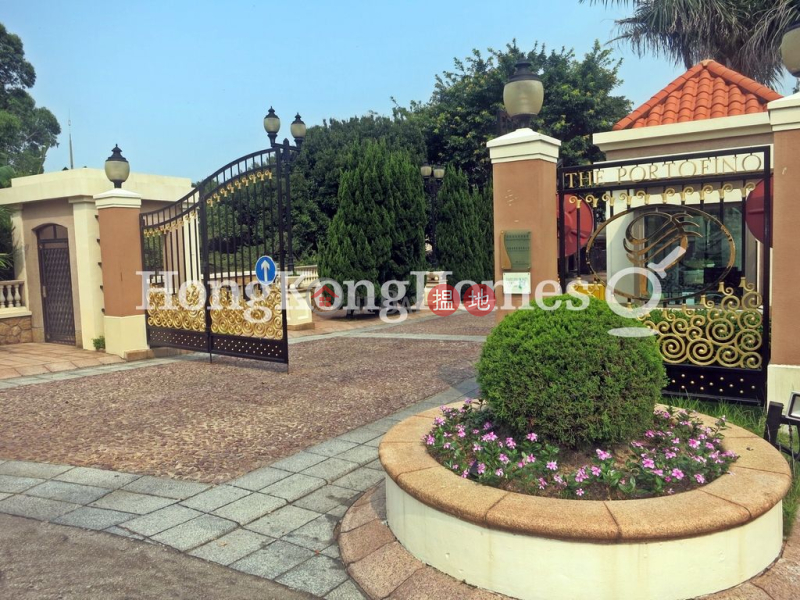 Expat Family Unit at 88 The Portofino | For Sale | 88 The Portofino 柏濤灣 88號 Sales Listings