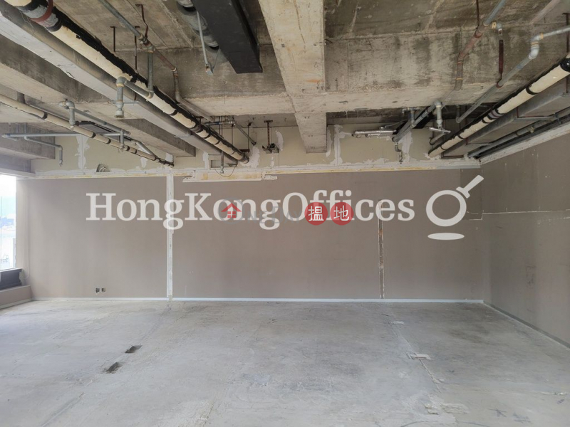 國衛中心中層寫字樓/工商樓盤-出售樓盤HK$ 3,138萬