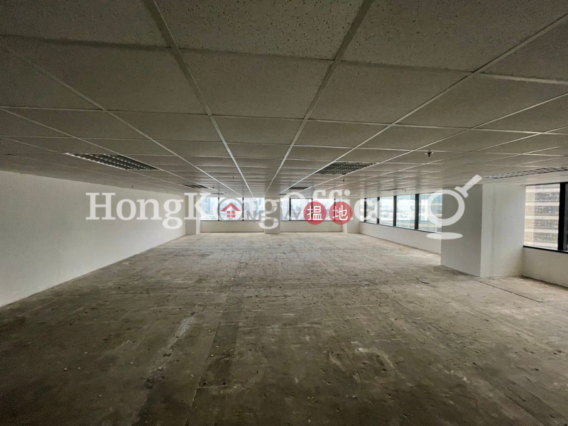 HK$ 165,480/ 月|瑞安中心|灣仔區-瑞安中心寫字樓租單位出租