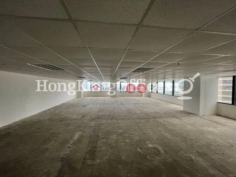 HK$ 165,480/ month | Shui On Centre Wan Chai District | Office Unit for Rent at Shui On Centre