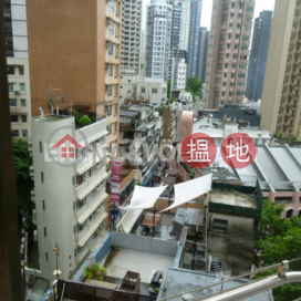 2 Bedroom Flat for Sale in Soho, Sunrise House 新陞大樓 | Central District (EVHK45628)_0