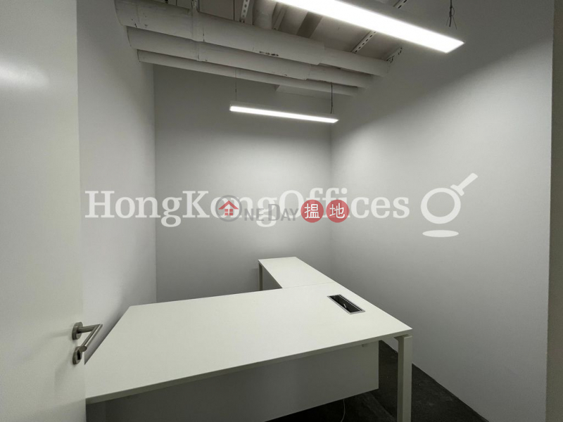 Office Unit for Rent at The Centrium, The Centrium 中央廣場 Rental Listings | Central District (HKO-2920-AIHR)