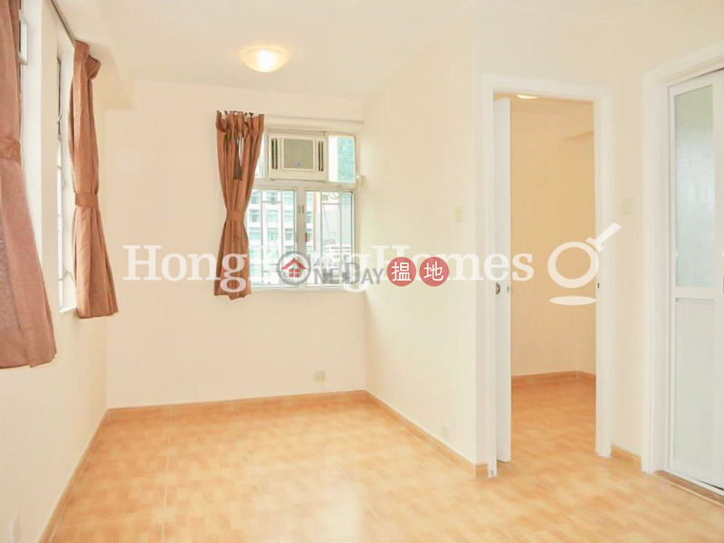 Evora Building, Unknown Residential, Sales Listings, HK$ 4.75M