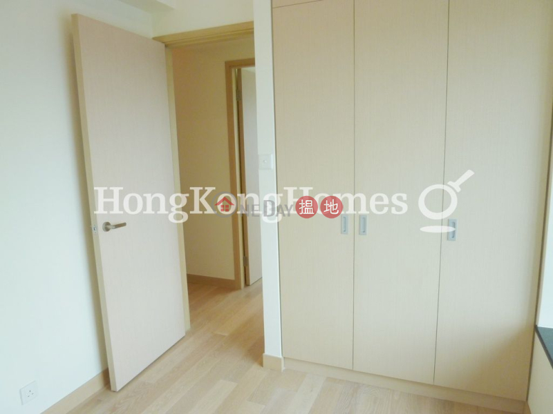 Sorrento Phase 2 Block 1 | Unknown, Residential, Rental Listings, HK$ 70,000/ month