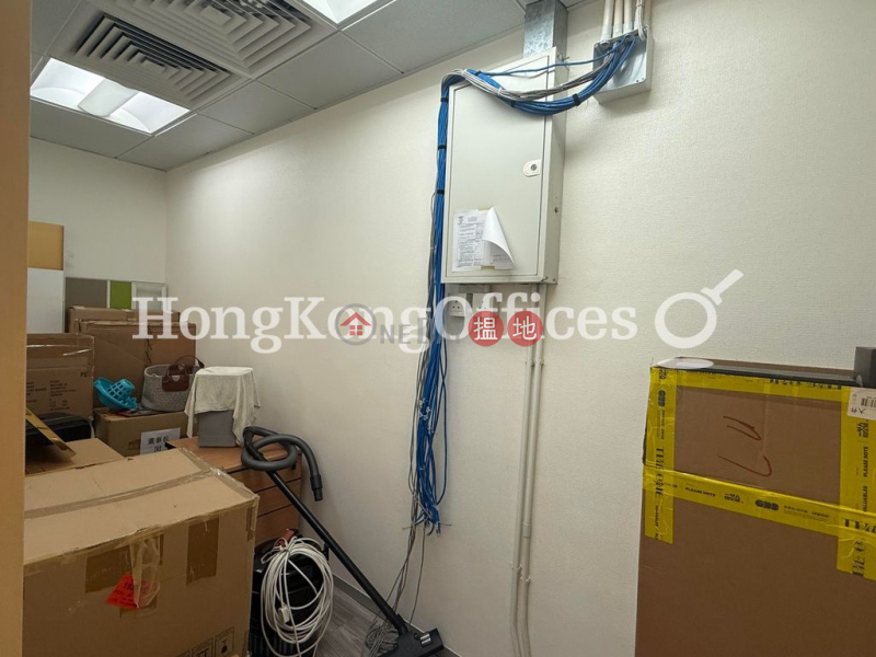 海富中心2座中層|寫字樓/工商樓盤|出租樓盤|HK$ 38,700/ 月