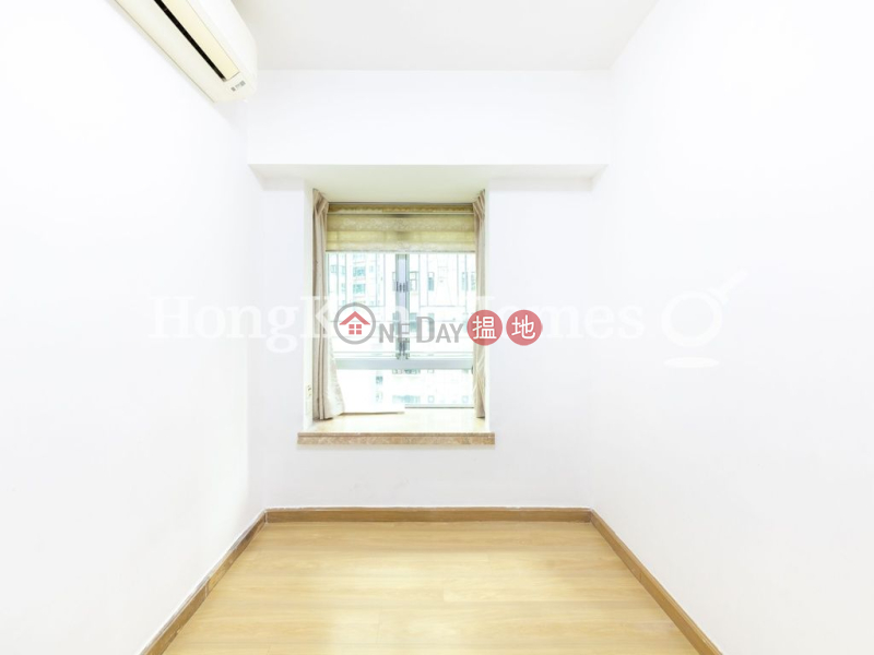 2 Bedroom Unit for Rent at Ying Wa Court, Ying Wa Court 英華閣 Rental Listings | Western District (Proway-LID30609R)
