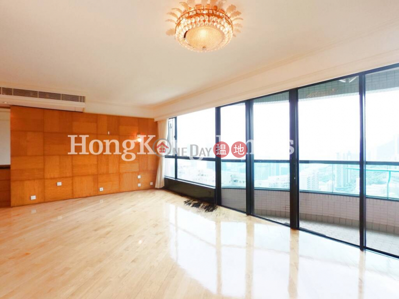 3 Bedroom Family Unit for Rent at Dynasty Court 17-23 Old Peak Road | Central District | Hong Kong, Rental | HK$ 89,000/ month