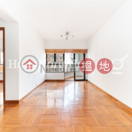 2 Bedroom Unit for Rent at Bel Mount Garden | Bel Mount Garden 百麗花園 _0