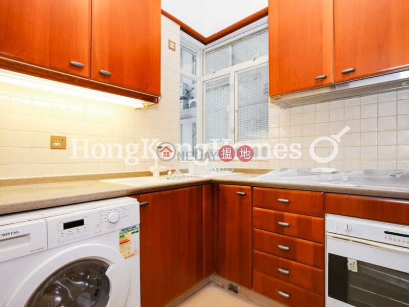 3 Bedroom Family Unit for Rent at Star Crest, 9 Star Street | Wan Chai District Hong Kong | Rental, HK$ 50,000/ month