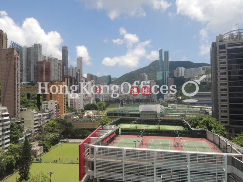 Office Unit for Rent at Honest Building, Honest Building 合誠大廈 Rental Listings | Wan Chai District (HKO-24519-AIHR)