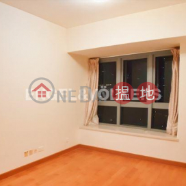 2 Bedroom Flat for Rent in West Kowloon, The Harbourside 君臨天下 | Yau Tsim Mong (EVHK90527)_0