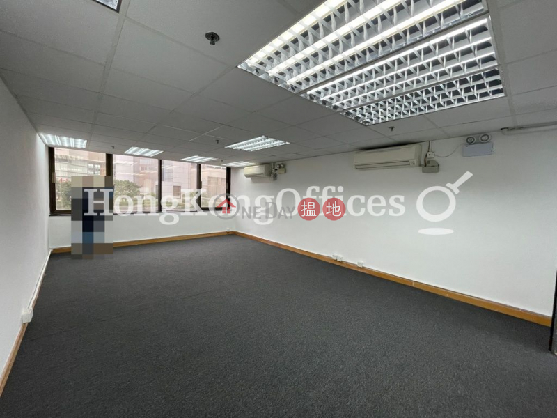 Office Unit for Rent at New York House, 60 Connaught Road Central | Central District, Hong Kong | Rental HK$ 26,862/ month