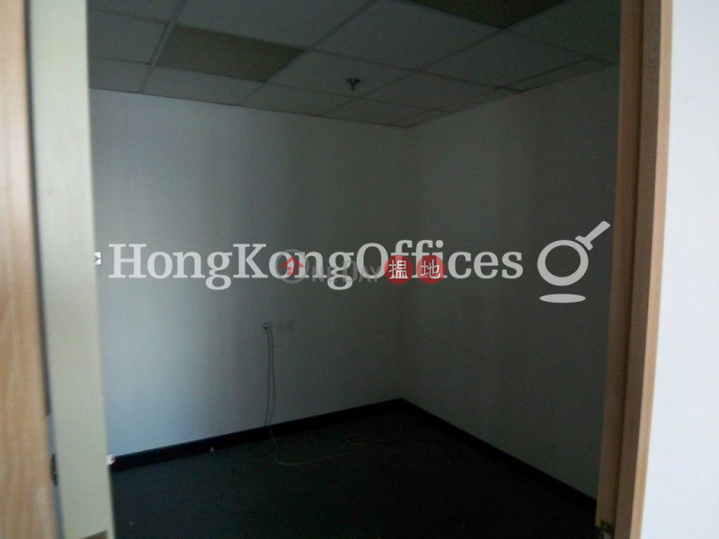 HK$ 81,800/ month | Two Chinachem Plaza Central District, Office Unit for Rent at Two Chinachem Plaza
