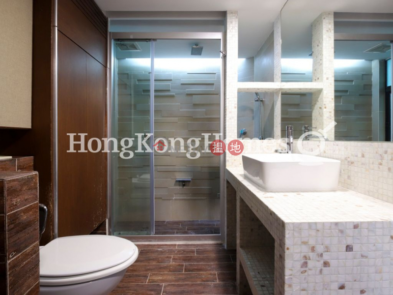 HK$ 33,000/ month, 1 Prince\'s Terrace | Western District 2 Bedroom Unit for Rent at 1 Prince\'s Terrace