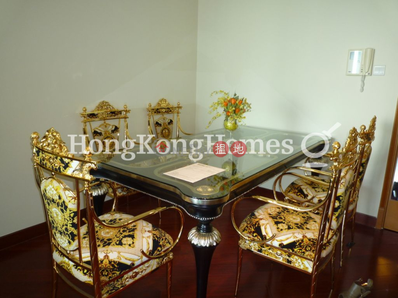 HK$ 59M, The Arch Star Tower (Tower 2) | Yau Tsim Mong | 4 Bedroom Luxury Unit at The Arch Star Tower (Tower 2) | For Sale