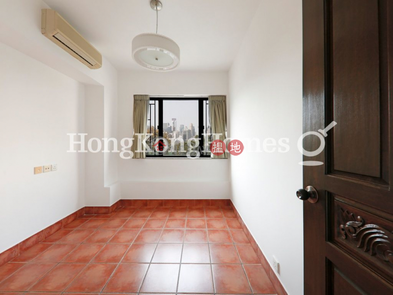 Winner Building Unknown | Residential | Rental Listings, HK$ 26,000/ month