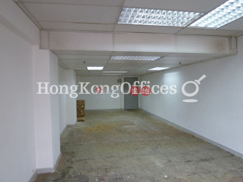 Office Unit for Rent at Dawning House 145 Connaught Road Central | Western District, Hong Kong Rental HK$ 21,900/ month