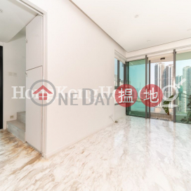 2 Bedroom Unit at 60 Victoria Road | For Sale | 60 Victoria Road 域多利道60號 _0