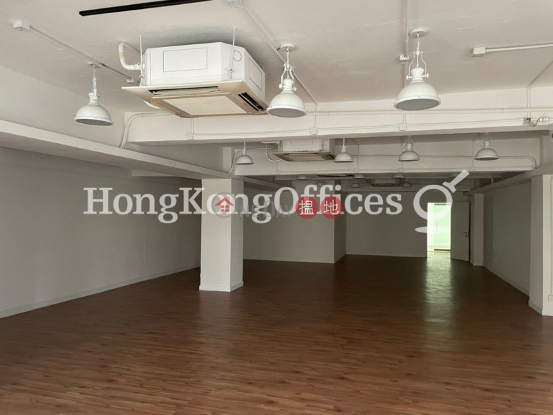 海景大廈中層-工業大廈出租樓盤HK$ 66,000/ 月