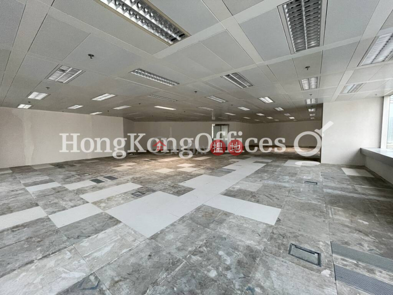 Office Unit for Rent at The Center, The Center 中環中心 Rental Listings | Central District (HKO-77572-AFHR)