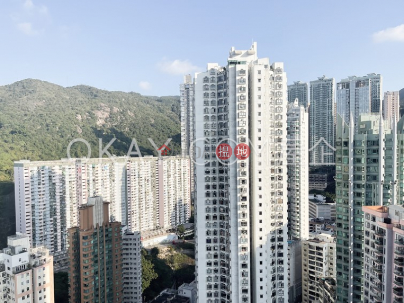 Warrenwoods, High Residential, Rental Listings | HK$ 48,800/ month
