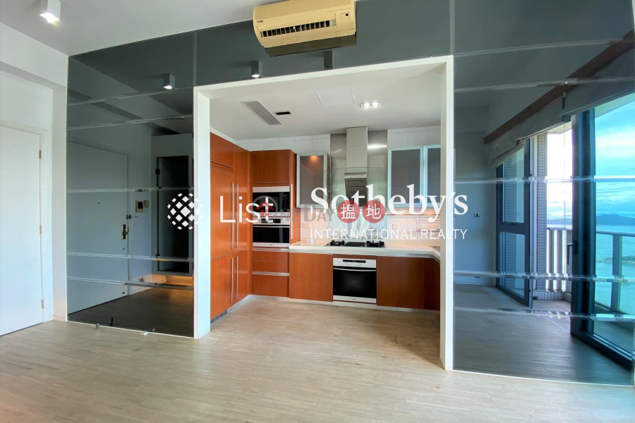 Property for Rent at Phase 4 Bel-Air On The Peak Residence Bel-Air with 2 Bedrooms | Phase 4 Bel-Air On The Peak Residence Bel-Air 貝沙灣4期 Rental Listings