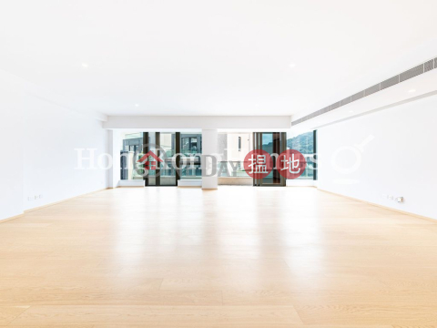 4 Bedroom Luxury Unit for Rent at The Cavaridge | The Cavaridge 駿嶺薈 _0