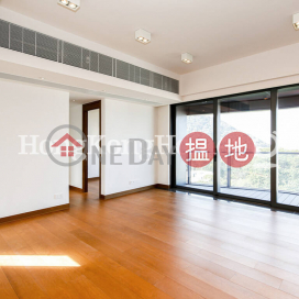 4 Bedroom Luxury Unit for Rent at University Heights | University Heights 大學閣 _0