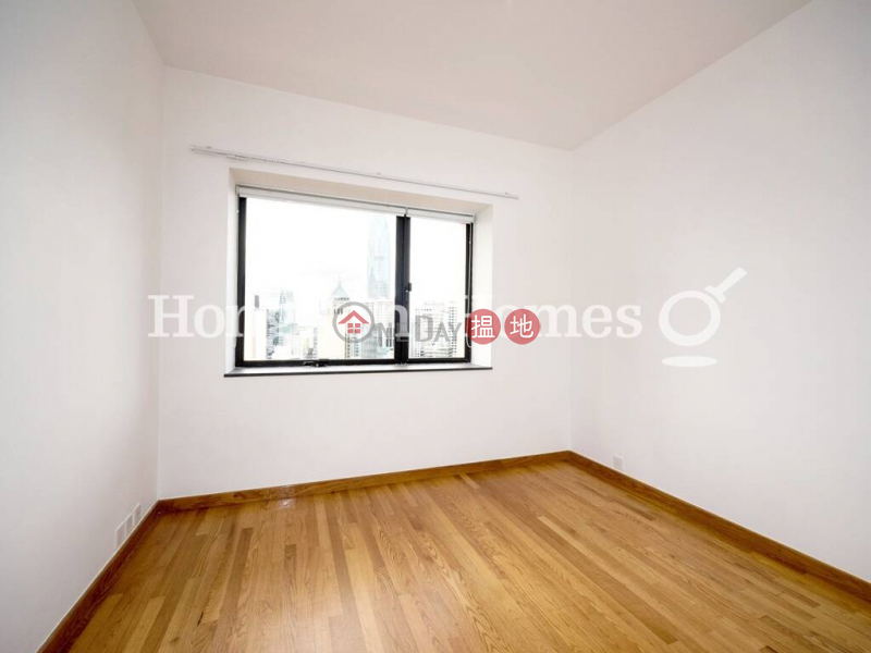 3 Bedroom Family Unit for Rent at The Albany, 1 Albany Road | Central District | Hong Kong | Rental | HK$ 100,000/ month