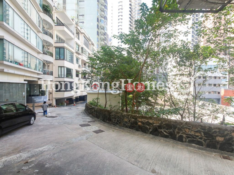 Property Search Hong Kong | OneDay | Residential, Rental Listings | 2 Bedroom Unit for Rent at Happy Mansion