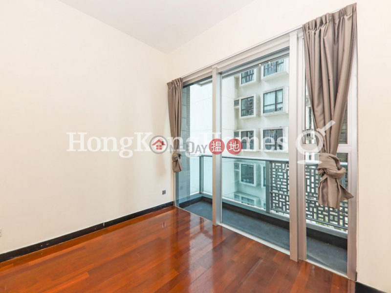 2 Bedroom Unit at J Residence | For Sale | 60 Johnston Road | Wan Chai District Hong Kong Sales | HK$ 12.6M