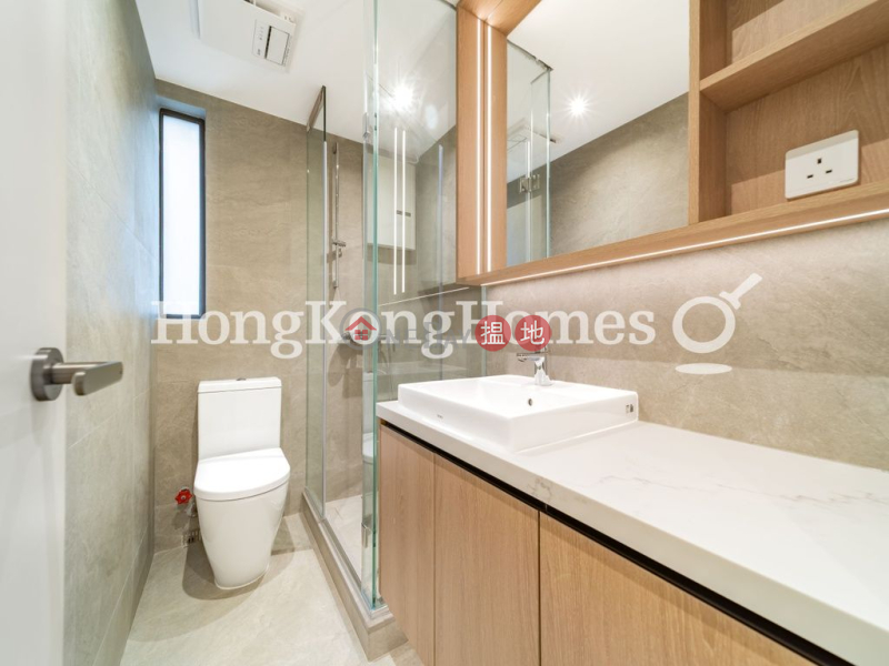 East Sun Mansion, Unknown, Residential, Rental Listings, HK$ 45,000/ month