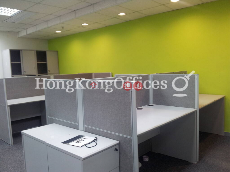 EIB Centre Middle Office / Commercial Property | Rental Listings, HK$ 135,751/ month