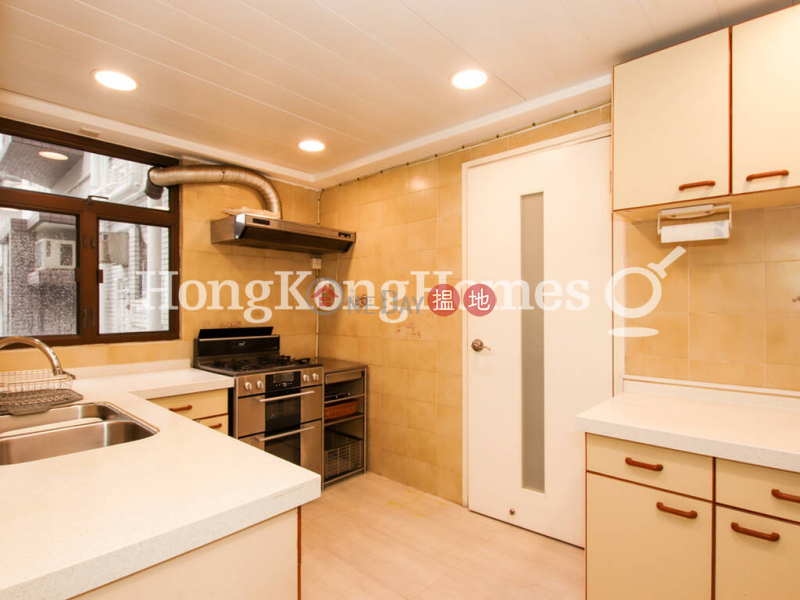South Bay Garden Block A Unknown Residential | Sales Listings, HK$ 38M