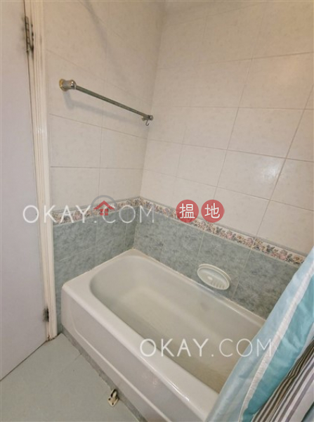 Popular 3 bedroom in Quarry Bay | Rental, (T-46) Hang Sing Mansion On Sing Fai Terrace Taikoo Shing 恆星閣 (46座) Rental Listings | Eastern District (OKAY-R69453)