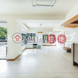 1 Bed Unit for Rent at 60 Victoria Road, 60 Victoria Road 域多利道60號 | Western District (Proway-LID35318R)_0