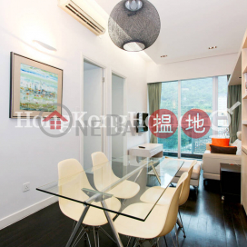 2 Bedroom Unit for Rent at J Residence, J Residence 嘉薈軒 | Wan Chai District (Proway-LID162395R)_0