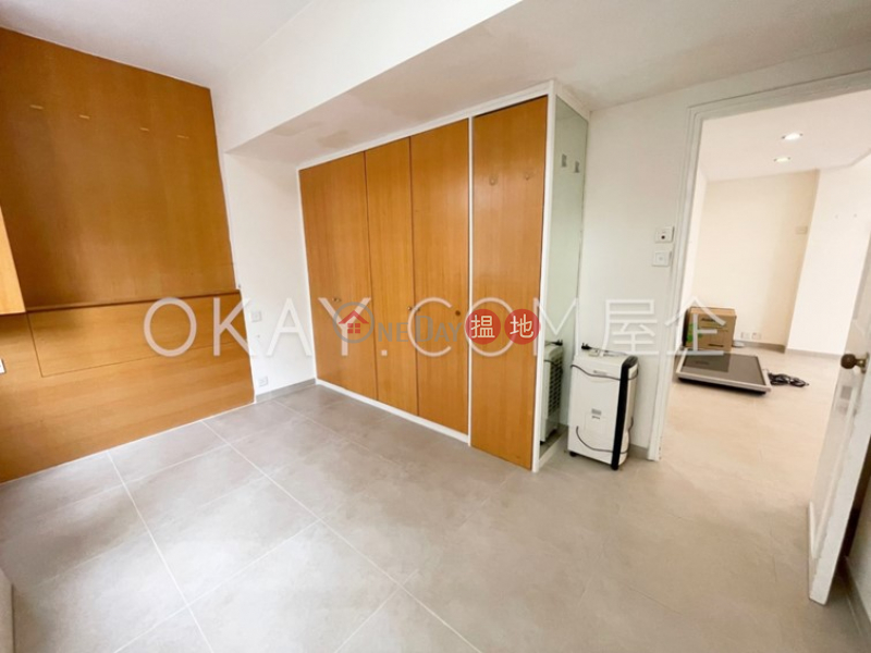 Stylish 3 bedroom in Happy Valley | Rental | Shing Ping Masion 昇平樓 Rental Listings
