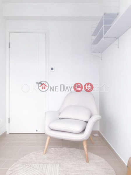 Practical 2 bedroom on high floor | Rental 2 O Brien Road | Wan Chai District Hong Kong, Rental, HK$ 25,000/ month