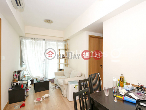 2 Bedroom Unit for Rent at York Place|Wan Chai DistrictYork Place(York Place)Rental Listings (Proway-LID82486R)_0