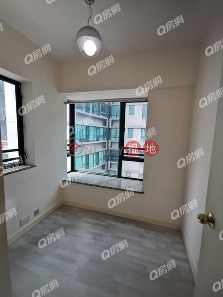 Property Search Hong Kong | OneDay | Residential | Rental Listings | Tower 8 Phase 2 Metro City | 2 bedroom Low Floor Flat for Rent