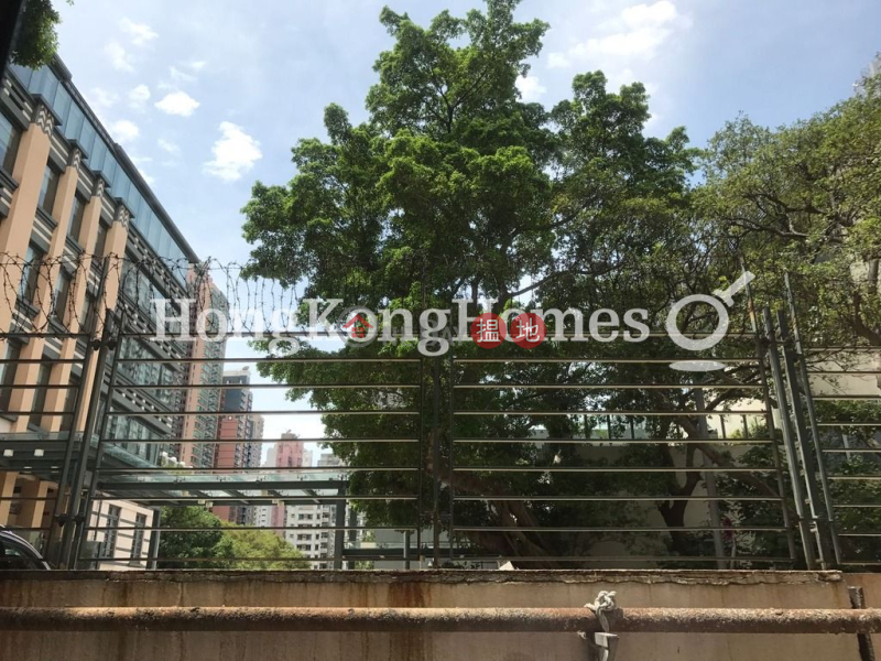 Property Search Hong Kong | OneDay | Residential, Rental Listings, 1 Bed Unit for Rent at Chung Yin Court