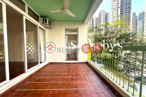Property for Rent at Panorama with 2 Bedrooms | Panorama 全景大廈 _0