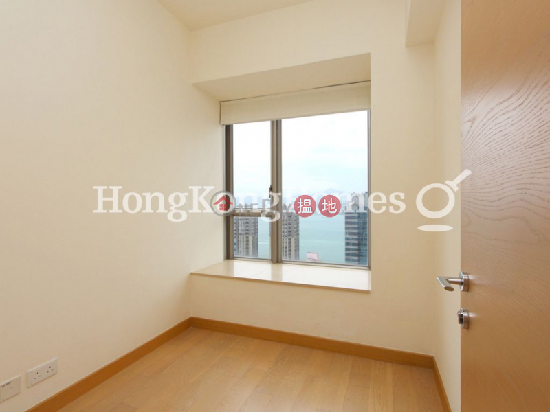 3 Bedroom Family Unit for Rent at Island Crest Tower 2 8 First Street | Western District | Hong Kong | Rental | HK$ 60,000/ month