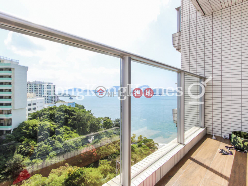 貝沙灣4期三房兩廳單位出售68貝沙灣道 | 南區-香港|出售-HK$ 2,980萬